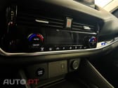 Nissan Qashqai 1.5 e-Power N-Connecta LED