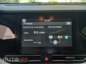 Kia Niro 1.6 GDi PHEV Urban