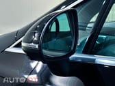 Mercedes-Benz EQE 350+ Limousine Electric Art