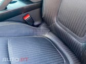 Renault Mégane Sport Tourer 1.5 Blue dCi Intens EDC