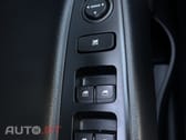 Kia Stonic 1.0 T-GDI Active