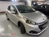 Peugeot 208 1.6 BlueHDi Active
