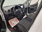 Citroen Berlingo 1.6 BLUEHDI GPS IVA DEDUTIVEL