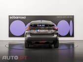 Citroen e-C4 50 kWh Feel Pack