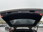 Mercedes-Benz E 250 BlueTEC Avantgarde Auto.