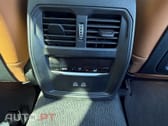 BMW 320 320e Touring Pack M