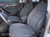 Volkswagen Golf 1.6 TDi Confortline