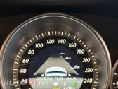 Mercedes-Benz E 200 E200d