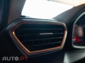 Cupra Formentor 1.5 TSI Plus DSG