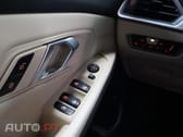 BMW 318 d Auto Advantage