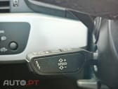 Audi A4 Avant 30 TDI S tronic