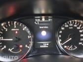 Nissan Qashqai 1.6 dCi 360 S