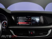 Alfa Romeo Stelvio 2.2 D Sprint Q4 AT8