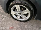 Seat Leon 1.0 EcoTSI FR S/S