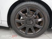 Audi A4 Avant 2.0 TDI S-line Multitronic