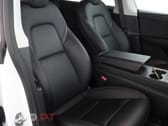 Tesla Model Y Performance Tração Integral