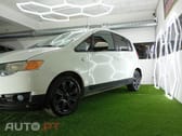 Mitsubishi Colt 1.3 Instyle