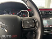 Citroen C3 1.2 PureTech Feel