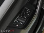 Volkswagen Passat Variant 1.6 TDi Confortline DSG