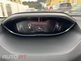 Peugeot 3008 1.2 PureTech Allure EAT8
