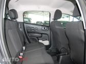 Citroen C3 1.2 PureTech Feel Pack