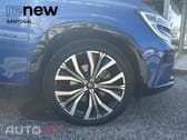 Renault Austral Iconic  Full Hibrid