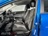 Kia Stonic ND