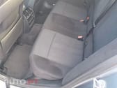 BMW 520 d Pack M