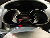 Renault Clio Sport Tourer ST Limited Edition