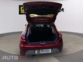 Renault Clio GT Line 
