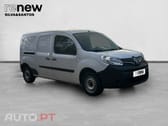 Renault Kangoo Maxi Business 1.5 dCi 90cv S&S