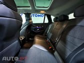 Mercedes-Benz GLC 300 e 4Matic 9G-TRONIC Edition AMG Line