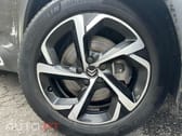 Citroen C5 Aircross 1.6 Hybrid Shine Pack e-EAT8