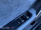 MG MG4 Xpower AWD I.V.A DEDUTÍVEL