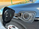 BMW X2 25e Business