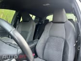 Toyota C-HR 1.8 Hybrid Comfort