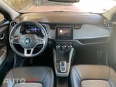 Renault Zoe (c/ Bateria) Intens 50