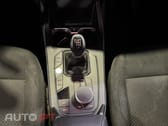 BMW 116 i Advantage