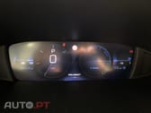 Peugeot 408 1.2 Hybrid Allure e-DCS6