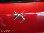 DS DS3 Crossback E-Tense Performance Line