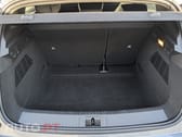 Renault Mégane E-Tech EV60 220hp optimum charge Iconic