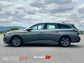 Peugeot 308 SW 1.5 BlueHDi Active Pack