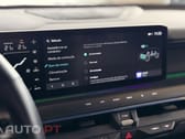 Kia EV9 98.8 kWh GT-Line AWD
