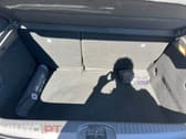 Renault Clio 1.0 TCe Techno Bi-Fuel