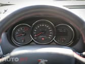 Renault Mégane Sport Tourer 1.6 dCi GT Line