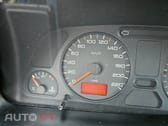 Peugeot 308 SW 1.9Td 90Cv