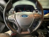 Ford Ranger 2.0 TDCi CD Raptor 4WD