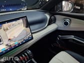 BYD Atto 3 60.48 kWh Design
