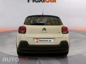 Citroen C3 1.2 PureTech Shine