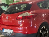 Renault Mégane 1.5 Dci Confort